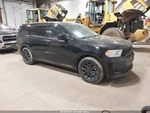 Dodge Durango 2019 5.7L Front Crossmember/cradle 9322 Used. Price: $567.60.
