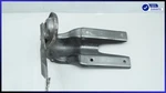 2005-2011 Mercedes R171 SLK280 Left Radiator Support Bracket Oem A1716261331 Used. Price: $36.00.