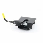 Demco 6169 Head For Recon 5TH Wheel Trailer Hitch - 21K New. Price: $254.90.