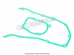 Bmw E30 E36 (1991-1993) Gasket Set For Chain Case Cover Lower Elring Klinger New. Price: $28.35.