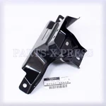 Oem Genuine Nissan Infiniti Q50 Radiator Core Support Center Bracket 62550-4GA0A New. Price: $53.30.