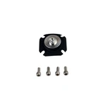 Aeromotive Regulator Service Kit 13003; For 13105-07, 13155,13115-16,13129,13136 New. Price: $46.81.