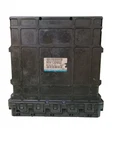2004 Mitsubishi Endeavor 2WD Oem Engine Control Module Ecm Ecu MN132652 Untested For. Price: $44.98.