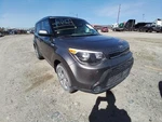 Soul 2015 Jack 10734965 Used. Price: $76.02.