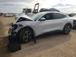 (local Pickup Only) Crossmember/k-frame Rear Fits 21 Mustang Mach-e 1654660 Used. Price: $314.90.