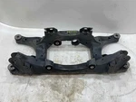 2021-2024 Ford Bronco Sport 4X4 Rear Suspension Subframe Crossmember Cradle Oem Used. Price: $324.00.