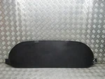 2018 Honda Civic Ex I-dtec Rear Parcel Shelf Boot Load Cover 84450-TGG Used. Price: $60.85.