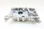 New Oem Ford Engine Oil Pan BG1Z-6675-E Flex Taurus Explorer 2.0 3.5 3.7 13-19. Price: $169.95.