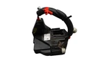 15-19 Land Rover Discovery Sport Rear Left Side Door Lock Latch Actuator Oem Used. Price: $60.00.