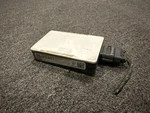 Driver Assist Blind Spot Module Fits 14-17 Srx Cruze Ats Impala Verano 6181175 Used. Price: $93.00.