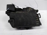 Fuse Box Engine 156 Type Fits 15-20 Mercedes Gla-class 534552 Used. Price: $85.27.