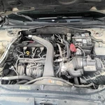Fusion 2008 Engine Wire Harness 755471 Used. Price: $208.91.