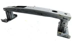 2017-2023 Range Rover Discovery L462 Front Bumper Reinforcement Impact Bar Used. Price: $209.99.