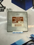 1994-2004 Toyota 4RUNNER Wheel Drive Control Computer Module 89533-35170 Oem Used. Price: $69.99.
