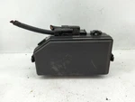 2015-2016 Honda Cr-v Relay Module T1W A010 WEN14 Used. Price: $71.61.
