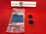 Nos Oem Ford F5RZ-16828-B Grommet Lot Of Two (2) New. Price: $12.99.