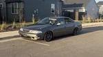 Usa**toyota Mark Ii GX100 JZX100 JZX105 1PAIR Front Corner Turn Signal Lamp New. Price: $84.95.