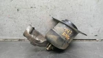 09 - 14 Acura Tsx Engine Motor Mount Bracket Used. Price: $35.96.