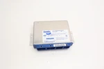 2022 Peterbilt 579 Bendix Abs Brake Control Module Q27-1033-303 Oem Used. Price: $365.00.