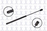 Focus Auto Parts Hood Lift Support 84153 New. Price: $13.99.