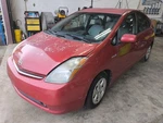 Prius 2008 Jack 709273 Used. Price: $93.99.