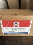 Nos Delco Stator 1975303 New. Price: $49.95.