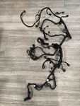2022 Dodge Ram 3500 Engine Wire Wiring Harness Oem P5628603 Used. Price: $1350.00.