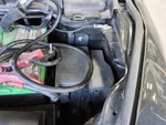 Fuse Box Engine Halogen Headlamps Fits 13-15 Mazda CX-9 650561 Used. Price: $82.95.