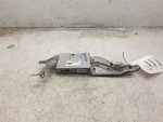 2012 Lexus CT200H Mayday Communication System Control Module Ecm Assembly Used. Price: $79.99.