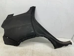 New Passenger Right Quarter Panel 84652848 Fits 18-25 Gmc Terrain Oem Body Side Used. Price: $531.00.