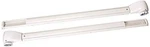 Carefree OV25AP Arms Travel'r White Adj New. Price: $1041.58.