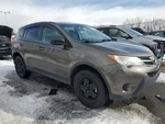 Toyota Rav 2013-2015 Right Fuse Box Engine 1621544 Used. Price: $145.30.