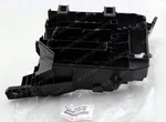 82741-12110 Toyota Genuine Block, Engine Room Relay 8274112110 New Oem. Price: $107.00.