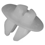 Oem 9018905142 Headlight Mounting Grommet Lh Rh Side For Toyota Lexus New. Price: $17.95.