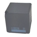 Oem Fomoco 2005-2016 Ford 40A Relay 5M5T14B192CA V23136-B1-X66 Butza Original Used. Price: $9.99.