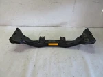 98-02 Bmw Z3 Roadster Crossmember, Engine Sub Frame Cradle Used. Price: $189.99.
