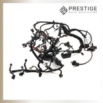 2019 Dodge Challenger Charger Engine Motor Wire Wiring Harness Cable 68407700AB Used. Price: $310.00.