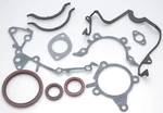 Cometic Gaskets PRO2036B Bottom End Kit New. Price: $111.53.