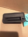 TCHEV1500 1992 Door Handle, Outer 143802 Used. Price: $41.99.