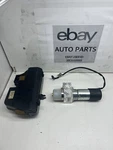 2009-2013 Mercedes W251 Class R350 Genuine Trunk Lid Hydraulic Pump Motor Oem Used. Price: $99.96.