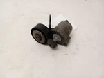 Belt Tensioner For Volkswagen Jetta 2009 Used. Price: $26.09.