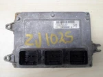 Engine Computer Honda Accord 2008 2009 37820-R42-A06 2.4L Pcm Ecm Ecu Oem Used. Price: $149.99.