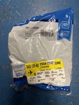 Gm Oem Lift Gate Lock Hardware Sensor 23342242 New. Price: $39.85.