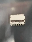 Alpine TMX-R1000 10.2 Inch Vga Mobile Cinema Monitor Controller Used. Price: $94.03.