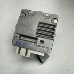 2004-2009 Toyota Prius Power Steering Control Module 89650-47101 Used. Price: $45.00.