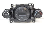 2014 Ford Fiesta 8A6T-18C612 Climate Control Panel Temperature Unit A/c Used. Price: $104.97.