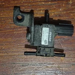 Genuine Honda Civic Solenoid Valve 1013624890 101362-4890 Used. Price: $59.97.