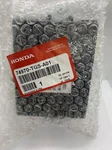 2019-2022 Oem Honda Passport Control Module (74970-TGS-A01) New. Price: $130.26.