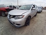 Crossmember/k-frame Front Vin 1ST Digit Korea Built Fits 15-16 Rogue 12701540 Used. Price: $495.02.