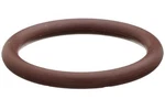 Radium Engineering 18-0043 Multi-purpose O-ring New. Price: $27.73.